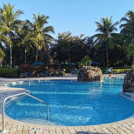 Greenlinks Luxury Villa At Lely Resort Golf - 3 Bedrooms North North Naples المظهر الخارجي الصورة