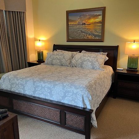 Greenlinks Luxury Villa At Lely Resort Golf - 3 Bedrooms North North Naples المظهر الخارجي الصورة