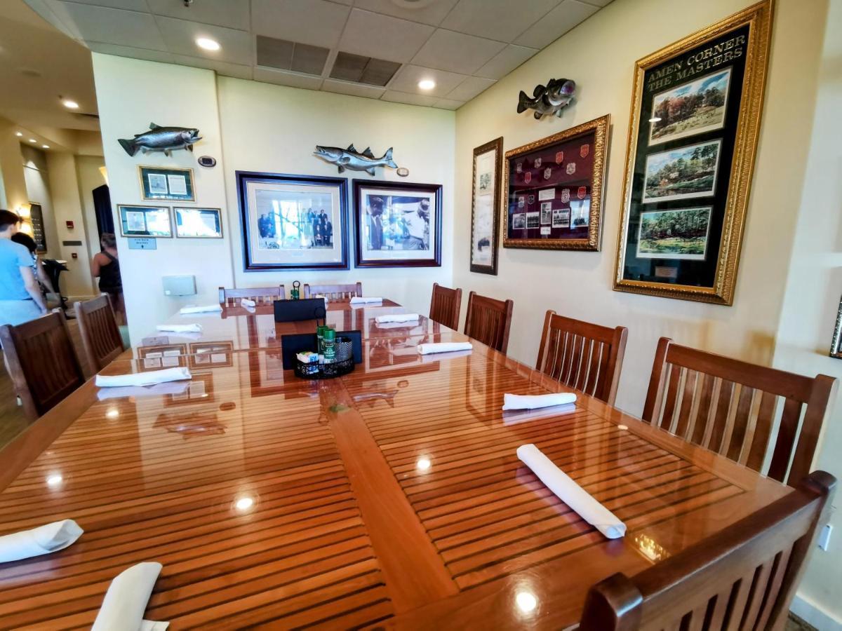 Greenlinks Luxury Villa At Lely Resort Golf - 3 Bedrooms North North Naples المظهر الخارجي الصورة