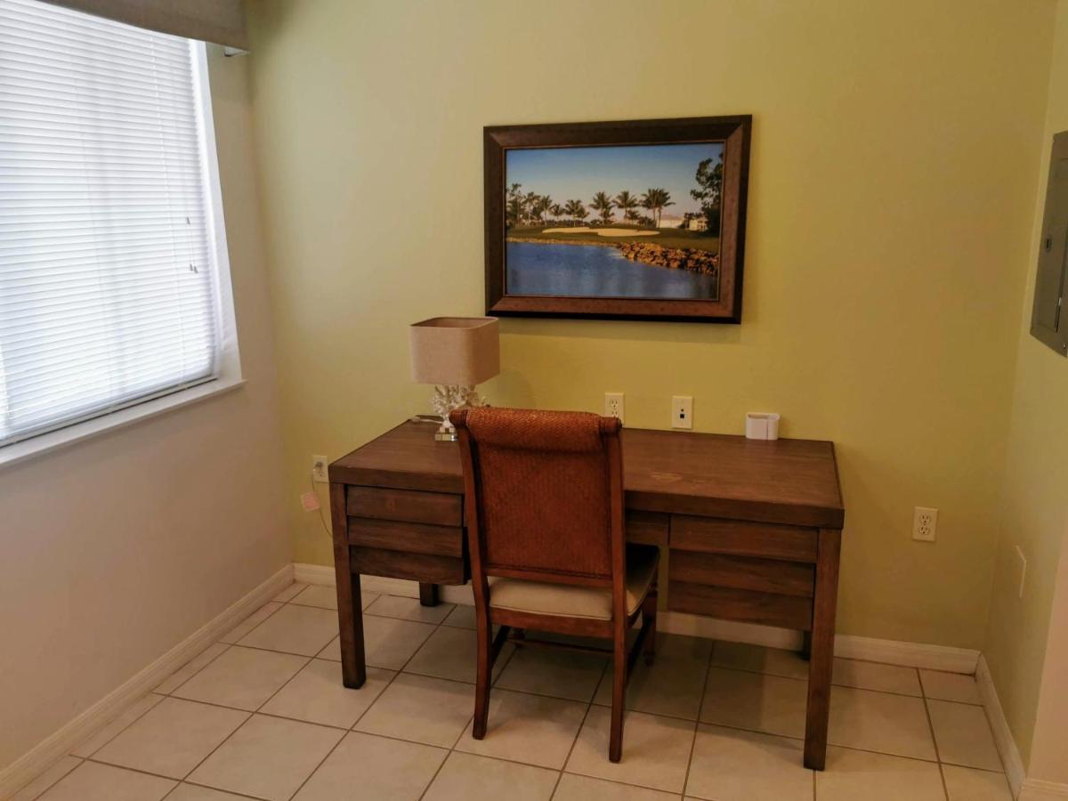 Greenlinks Luxury Villa At Lely Resort Golf - 3 Bedrooms North North Naples المظهر الخارجي الصورة