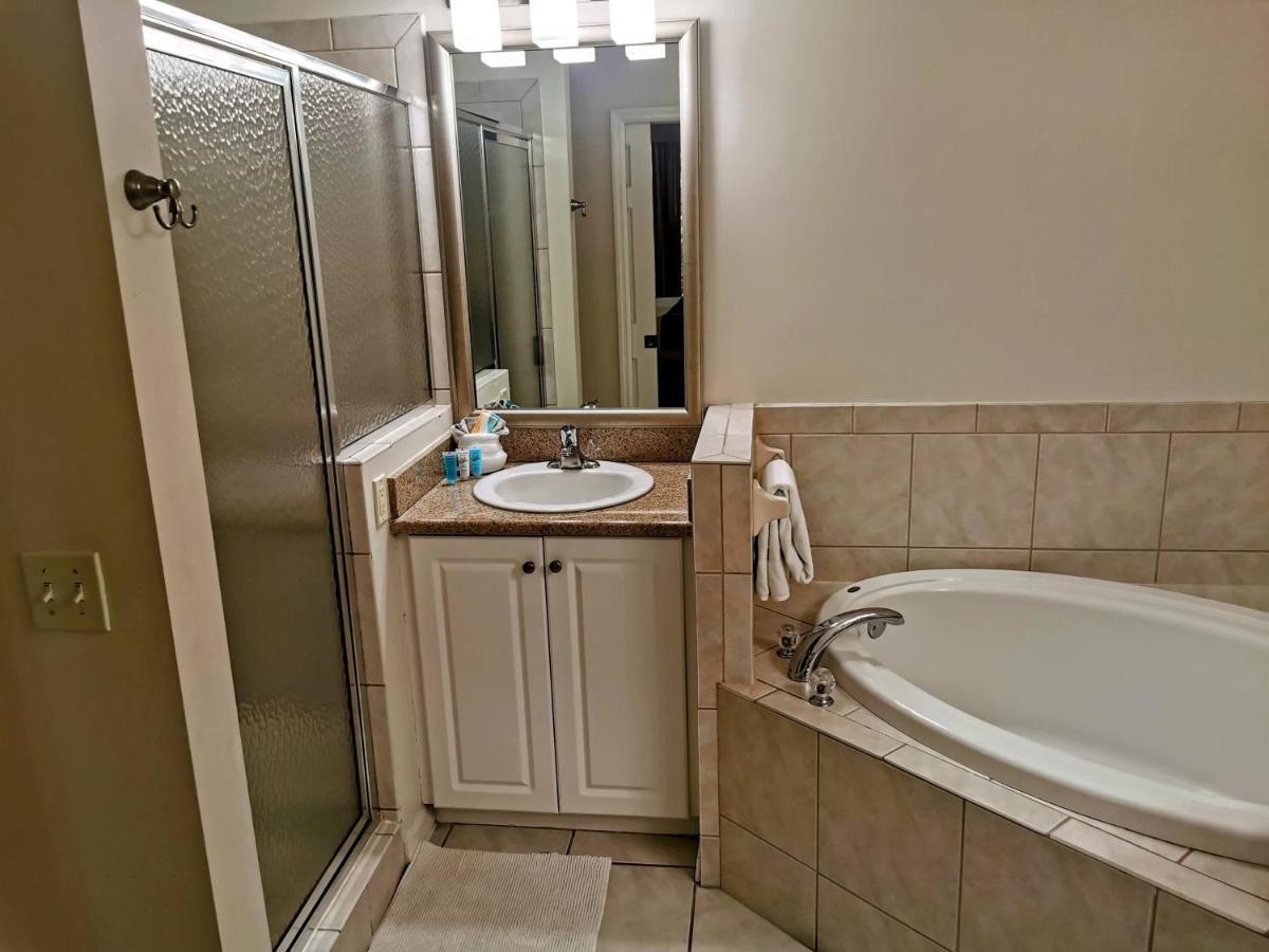 Greenlinks Luxury Villa At Lely Resort Golf - 3 Bedrooms North North Naples المظهر الخارجي الصورة