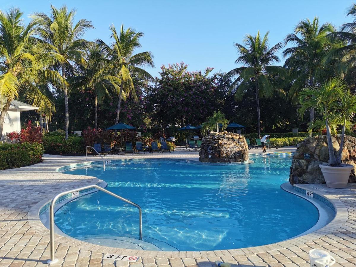 Greenlinks Luxury Villa At Lely Resort Golf - 3 Bedrooms North North Naples المظهر الخارجي الصورة