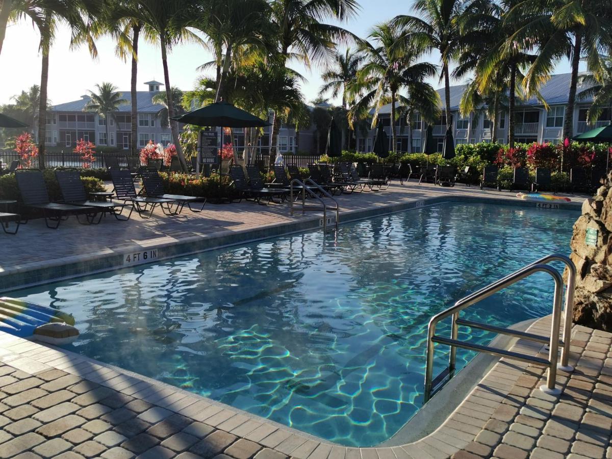 Greenlinks Luxury Villa At Lely Resort Golf - 3 Bedrooms North North Naples المظهر الخارجي الصورة